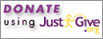 justgivedonate Calling for volunteers for Japan Relief