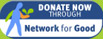network4goodlogo Calling for volunteers for Japan Relief