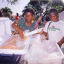 africaveg_1