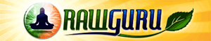 Click here to start shopping!