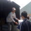 FFL Japan in action