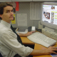 Paul-at-desk2000