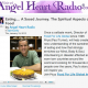 AngleHeartRadio_ad
