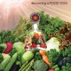 YOE-frontcover-Flat-web