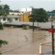 fiji-floods1