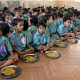 annamrita-serving