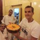 paul-cheescake-India